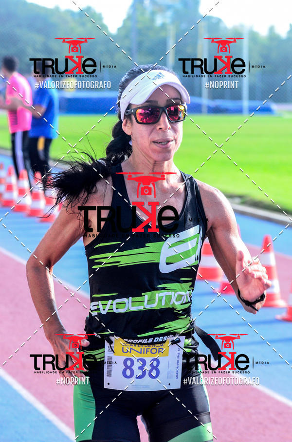 Buy your photos of the eventCorrida de Rua Unifor on Fotop