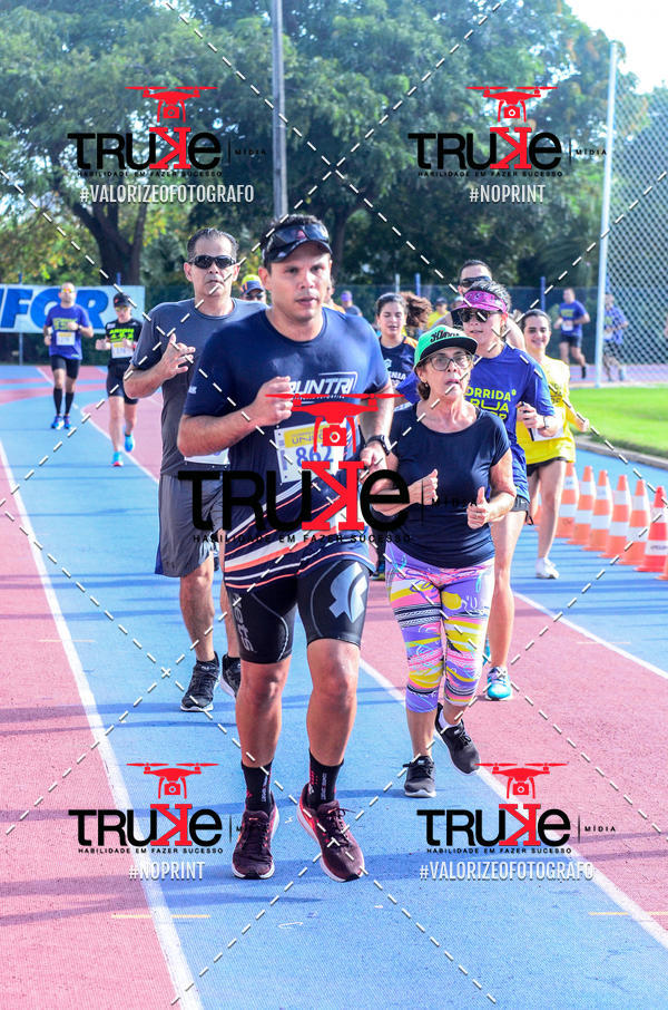 Buy your photos of the eventCorrida de Rua Unifor on Fotop