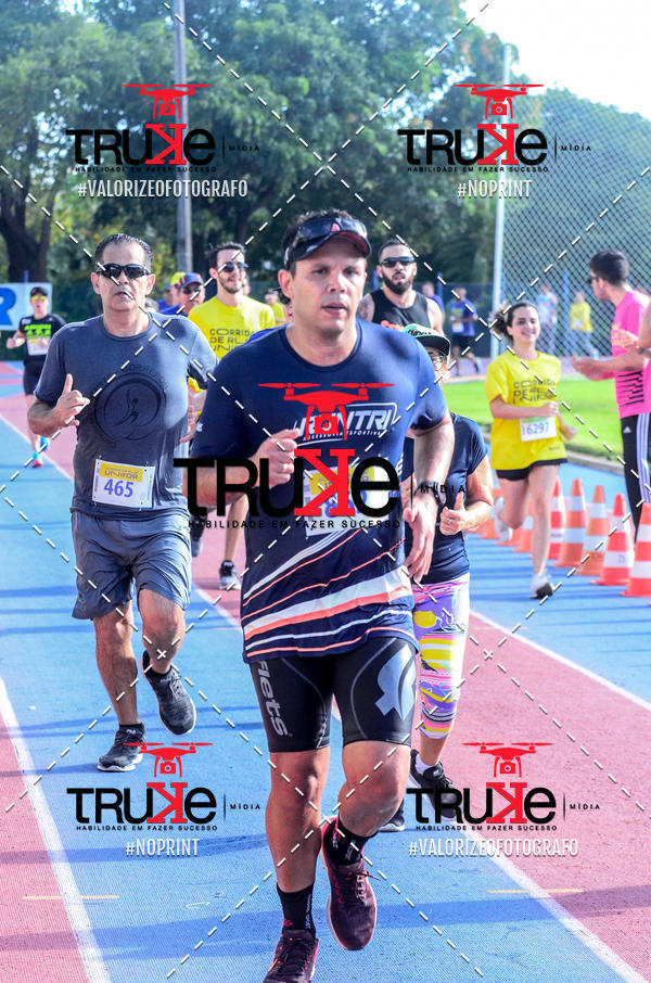 Buy your photos of the eventCorrida de Rua Unifor on Fotop