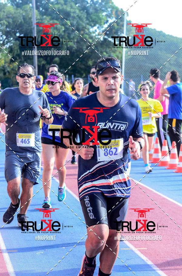 Buy your photos of the eventCorrida de Rua Unifor on Fotop