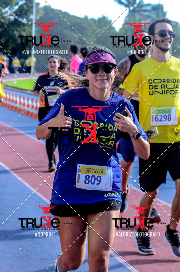 Buy your photos of the eventCorrida de Rua Unifor on Fotop