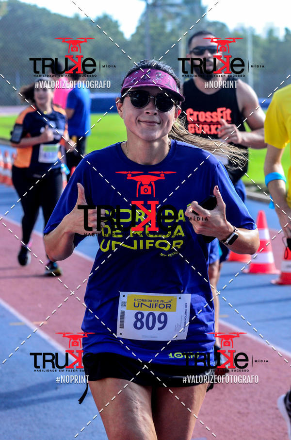 Buy your photos of the eventCorrida de Rua Unifor on Fotop