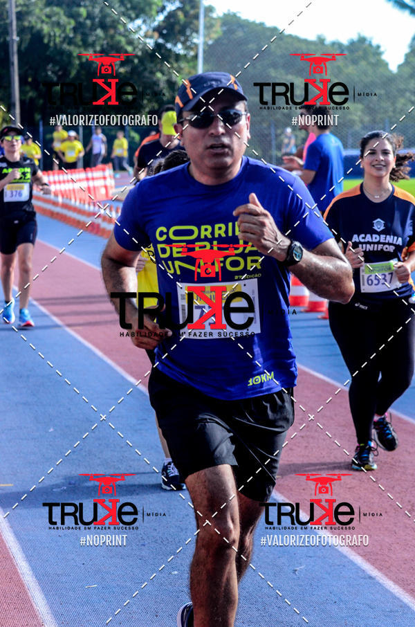 Buy your photos of the eventCorrida de Rua Unifor on Fotop