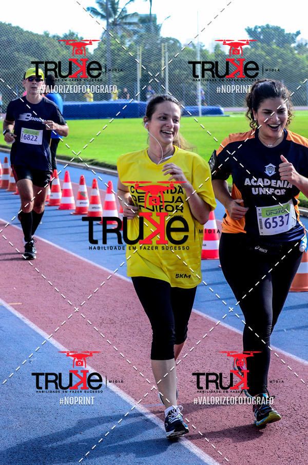 Buy your photos of the eventCorrida de Rua Unifor on Fotop