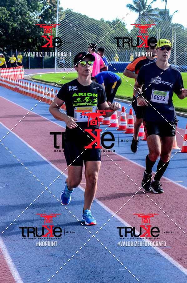 Buy your photos of the eventCorrida de Rua Unifor on Fotop