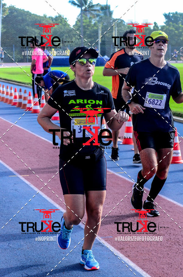 Buy your photos of the eventCorrida de Rua Unifor on Fotop