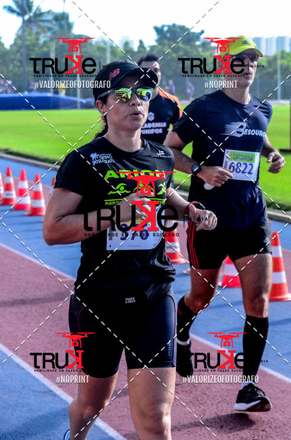 Buy your photos of the eventCorrida de Rua Unifor on Fotop