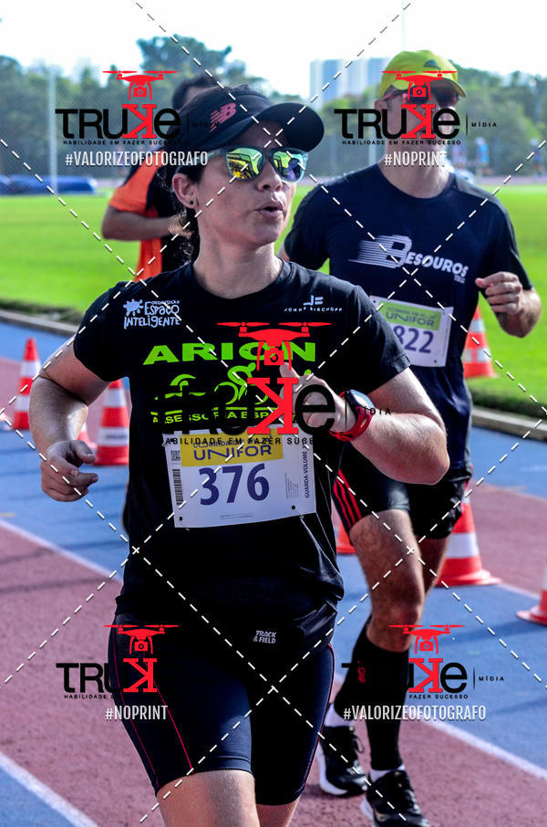 Buy your photos of the eventCorrida de Rua Unifor on Fotop