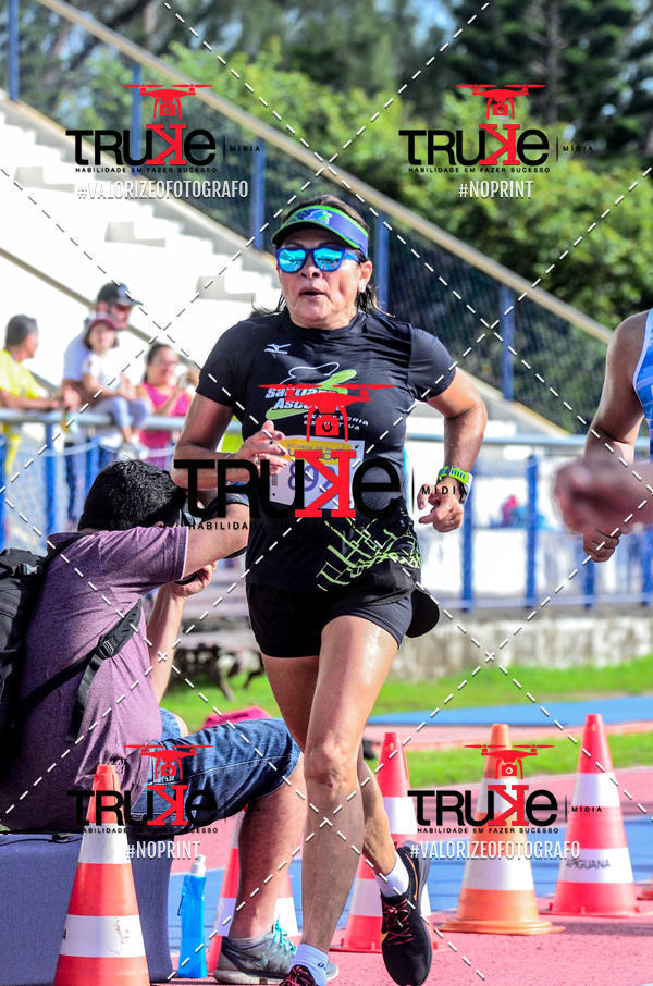 Buy your photos of the eventCorrida de Rua Unifor on Fotop