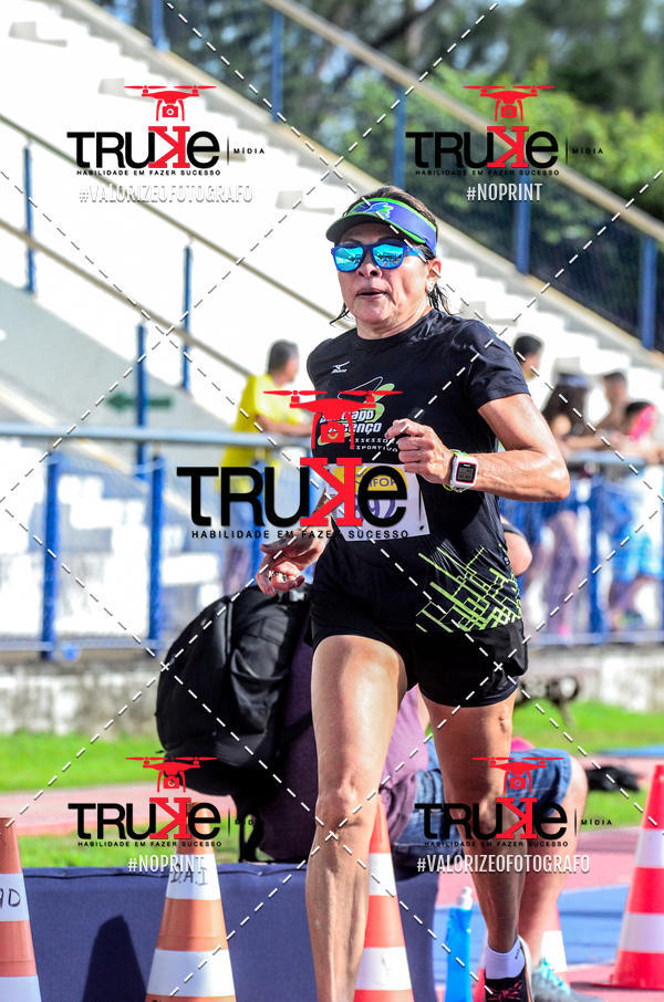 Buy your photos of the eventCorrida de Rua Unifor on Fotop