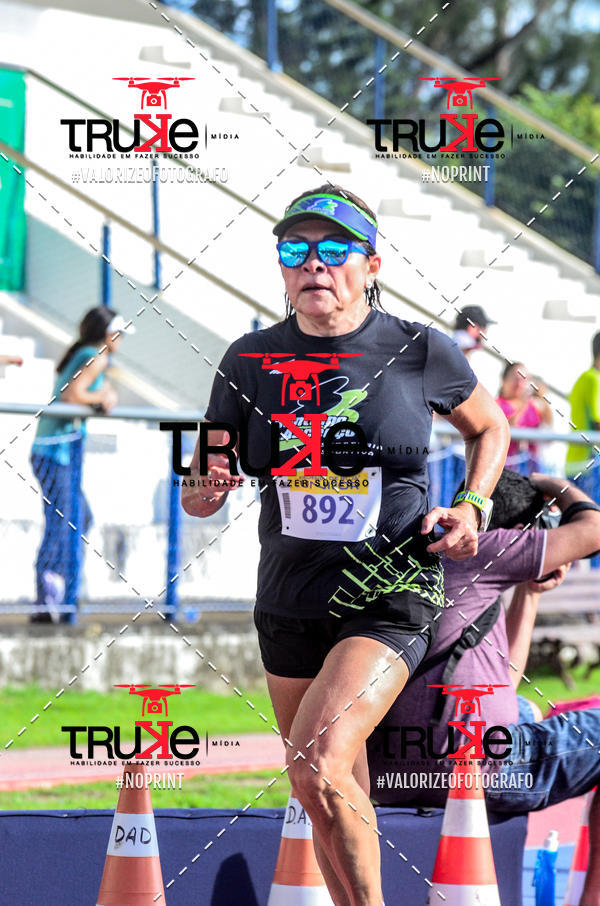 Buy your photos of the eventCorrida de Rua Unifor on Fotop