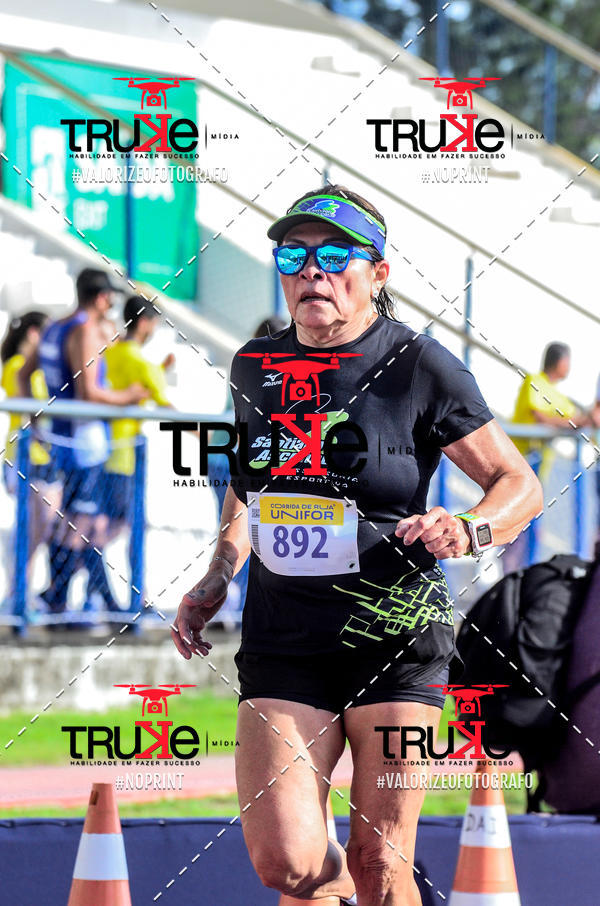 Buy your photos of the eventCorrida de Rua Unifor on Fotop