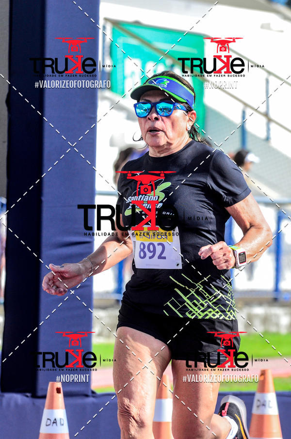 Buy your photos of the eventCorrida de Rua Unifor on Fotop