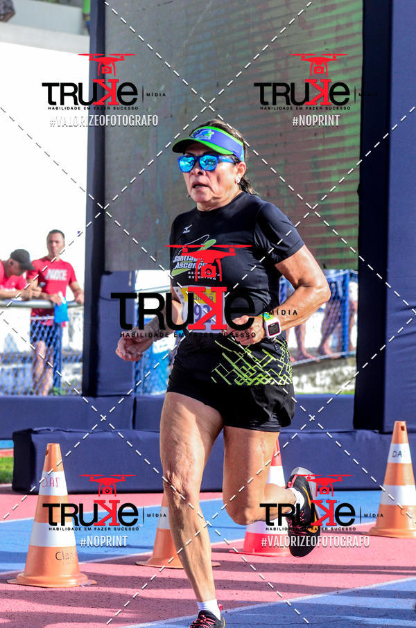 Buy your photos of the eventCorrida de Rua Unifor on Fotop