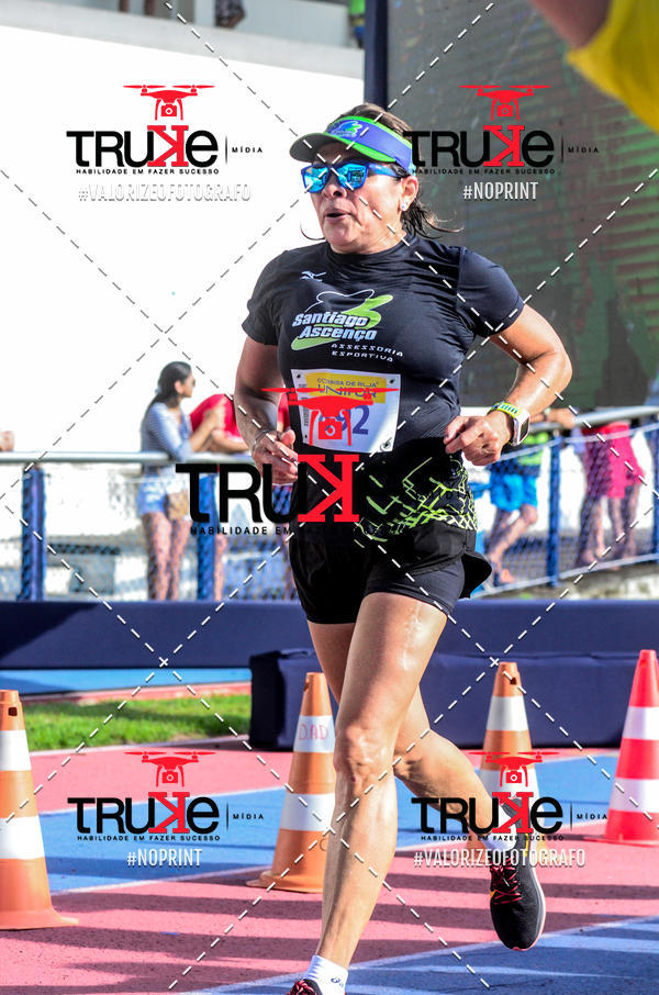 Buy your photos of the eventCorrida de Rua Unifor on Fotop