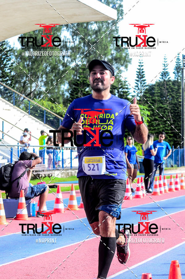 Buy your photos of the eventCorrida de Rua Unifor on Fotop