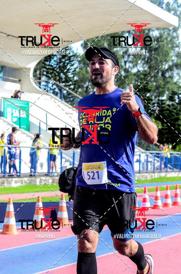 Buy your photos of the eventCorrida de Rua Unifor on Fotop