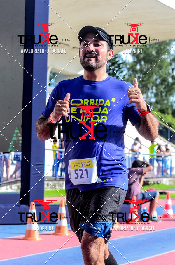 Buy your photos of the eventCorrida de Rua Unifor on Fotop