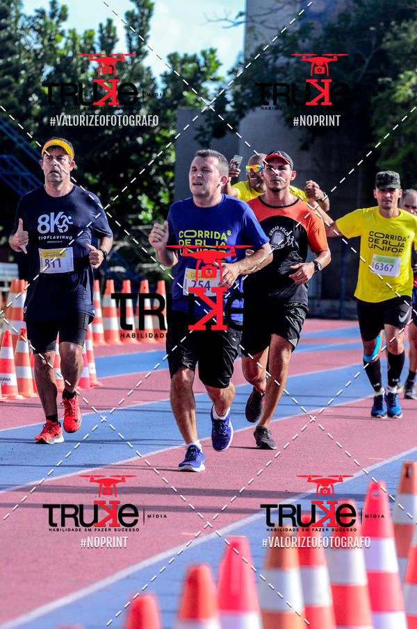 Buy your photos of the eventCorrida de Rua Unifor on Fotop