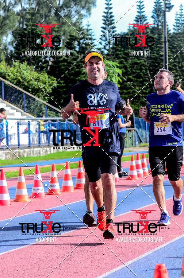 Buy your photos of the eventCorrida de Rua Unifor on Fotop