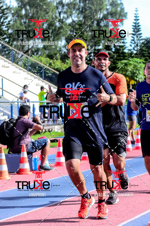 Buy your photos of the eventCorrida de Rua Unifor on Fotop