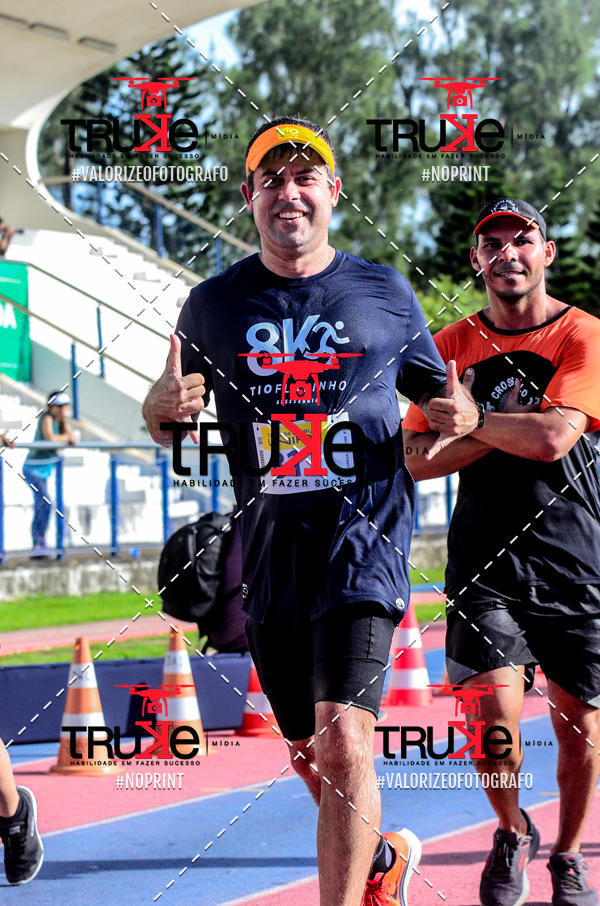 Buy your photos of the eventCorrida de Rua Unifor on Fotop