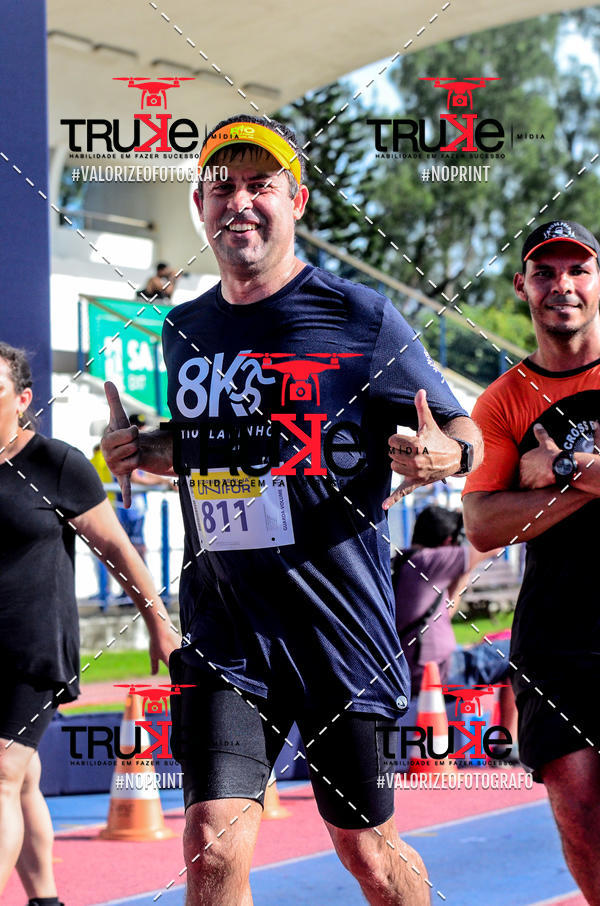 Buy your photos of the eventCorrida de Rua Unifor on Fotop