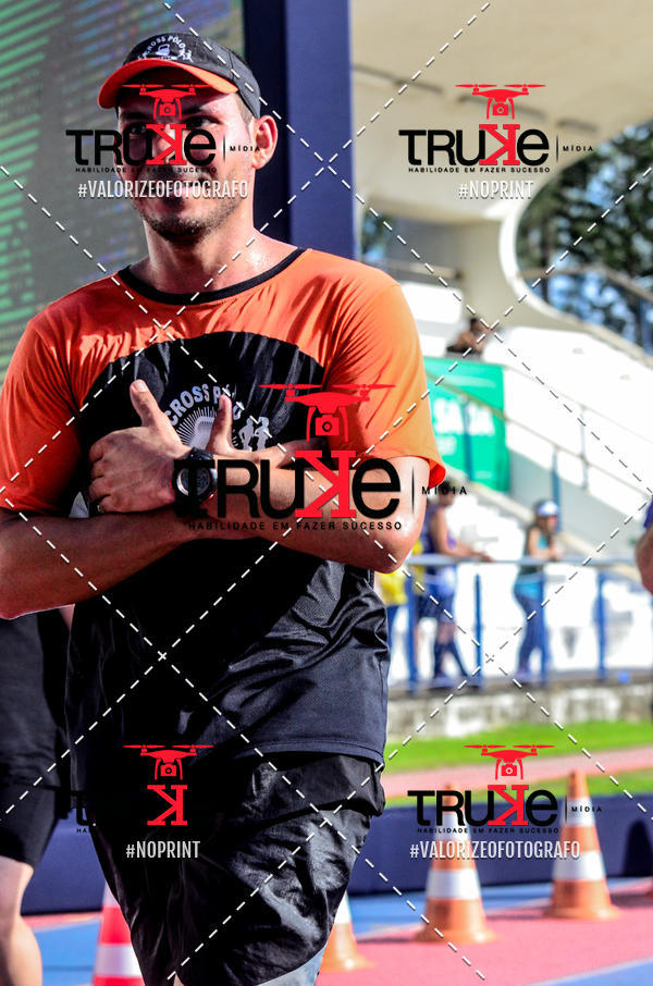 Buy your photos of the eventCorrida de Rua Unifor on Fotop