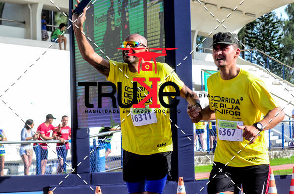 Buy your photos of the eventCorrida de Rua Unifor on Fotop