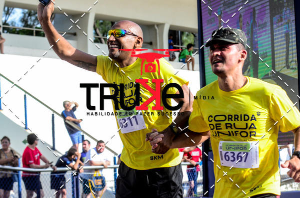 Buy your photos of the eventCorrida de Rua Unifor on Fotop