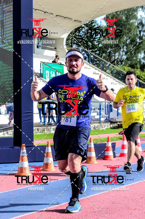 Buy your photos of the eventCorrida de Rua Unifor on Fotop