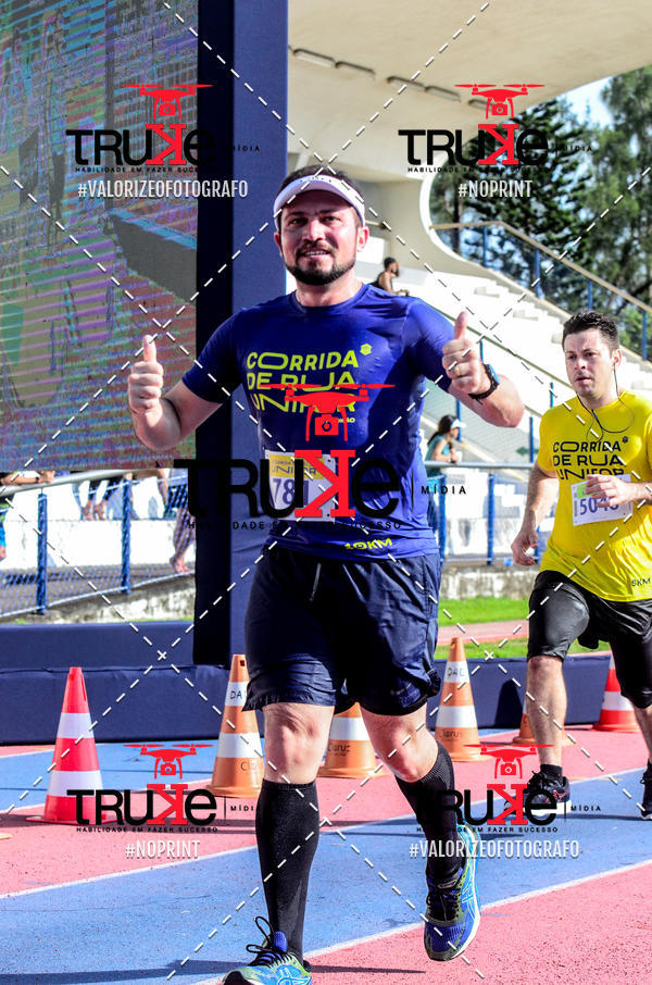 Buy your photos of the eventCorrida de Rua Unifor on Fotop