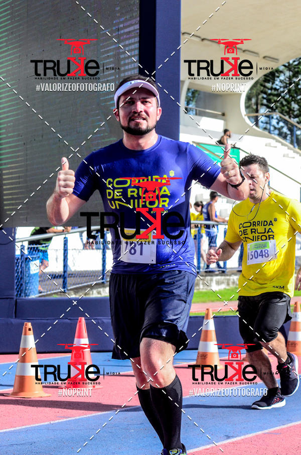 Buy your photos of the eventCorrida de Rua Unifor on Fotop