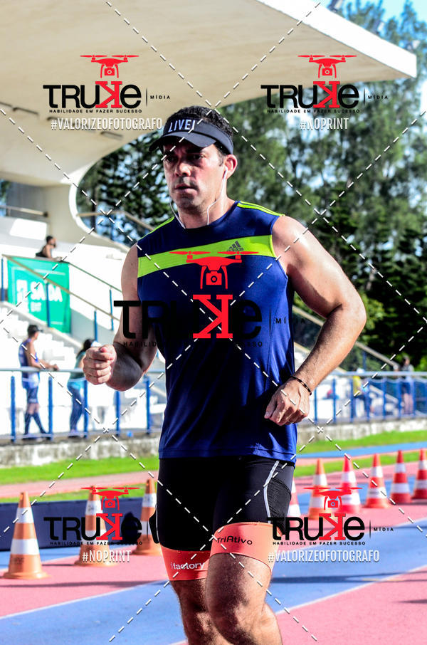 Buy your photos of the eventCorrida de Rua Unifor on Fotop