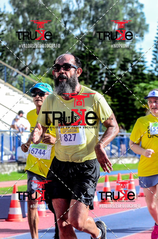 Buy your photos of the eventCorrida de Rua Unifor on Fotop