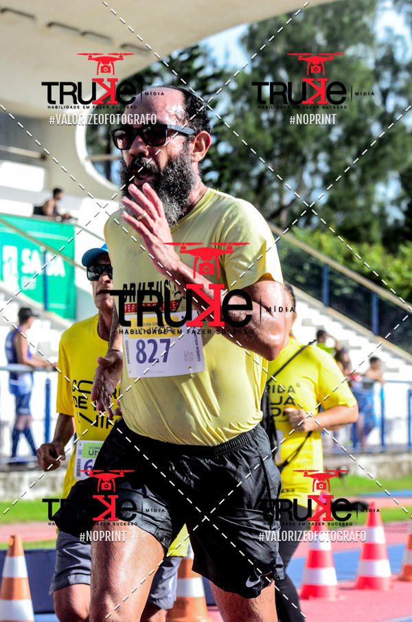 Buy your photos of the eventCorrida de Rua Unifor on Fotop