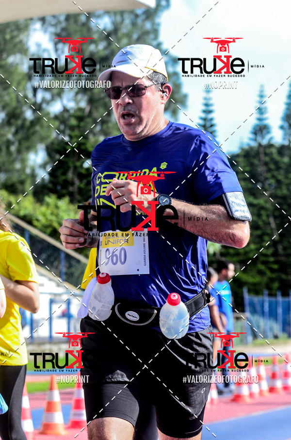 Buy your photos of the eventCorrida de Rua Unifor on Fotop