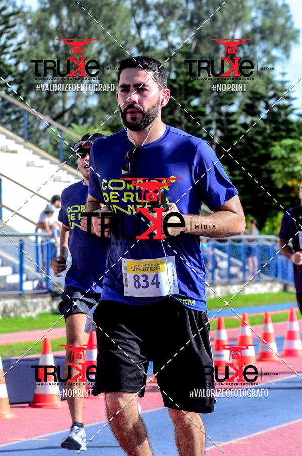 Buy your photos of the eventCorrida de Rua Unifor on Fotop