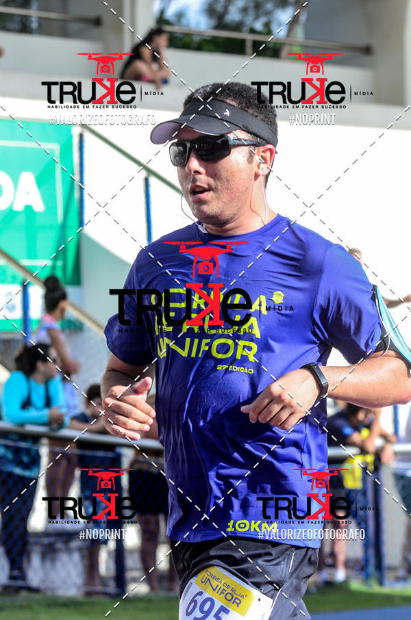 Buy your photos of the eventCorrida de Rua Unifor on Fotop