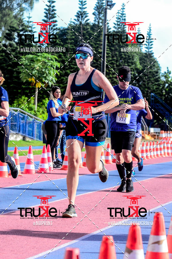 Buy your photos of the eventCorrida de Rua Unifor on Fotop