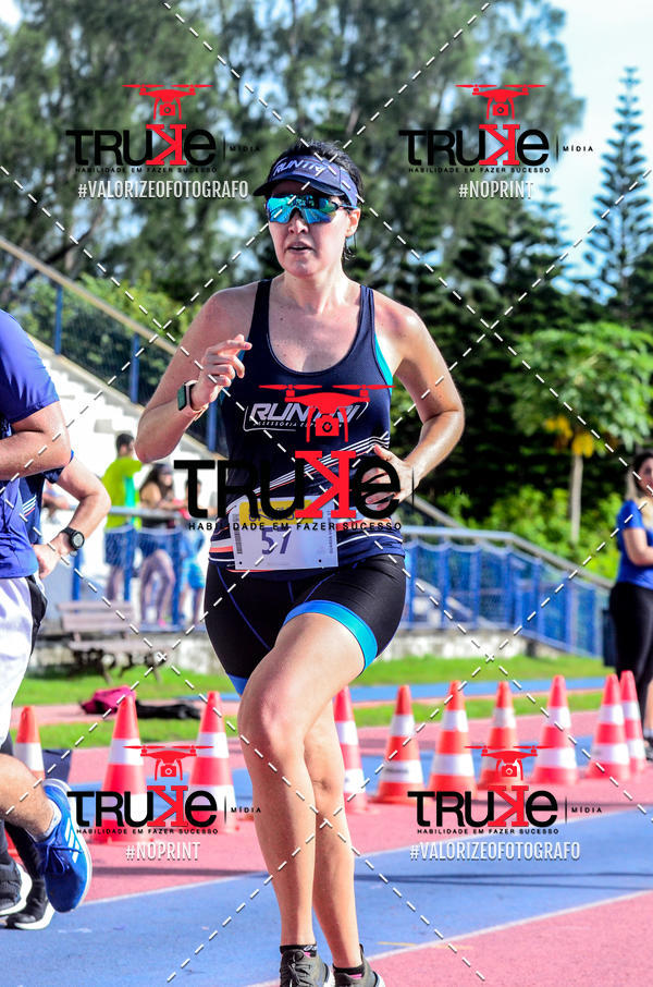 Buy your photos of the eventCorrida de Rua Unifor on Fotop