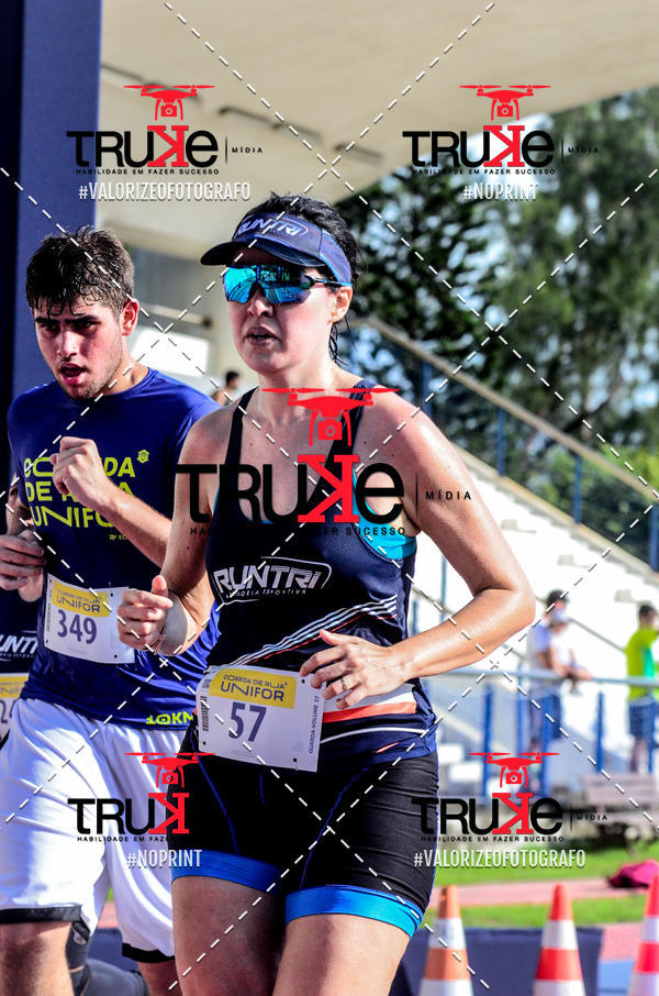 Buy your photos of the eventCorrida de Rua Unifor on Fotop