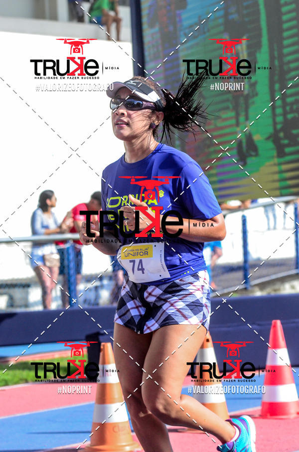 Buy your photos of the eventCorrida de Rua Unifor on Fotop