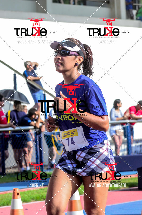 Buy your photos of the eventCorrida de Rua Unifor on Fotop