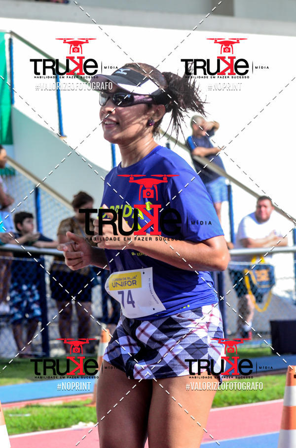 Buy your photos of the eventCorrida de Rua Unifor on Fotop