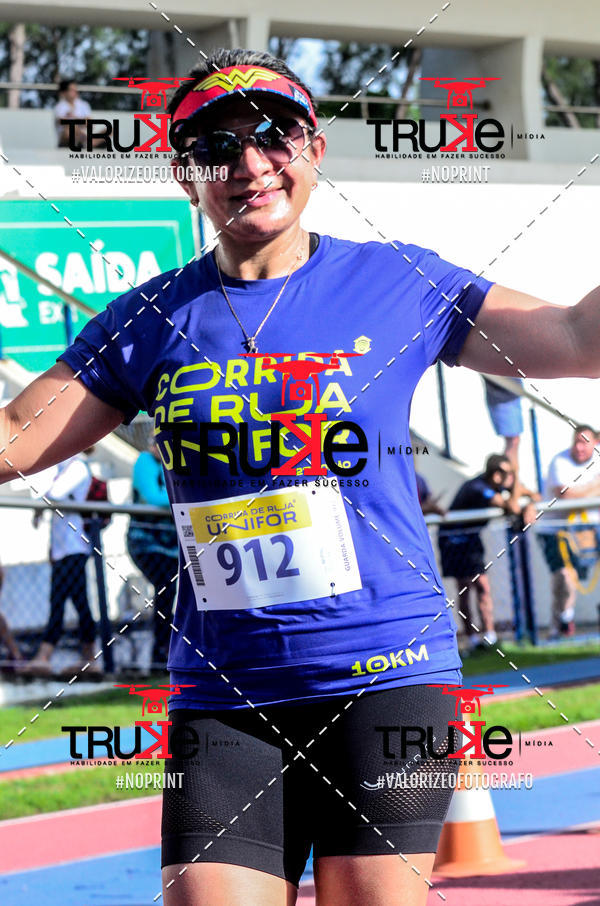 Buy your photos of the eventCorrida de Rua Unifor on Fotop