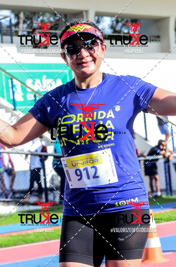 Buy your photos of the eventCorrida de Rua Unifor on Fotop