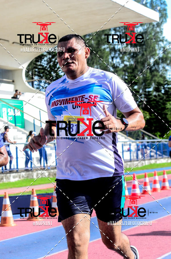 Buy your photos of the eventCorrida de Rua Unifor on Fotop