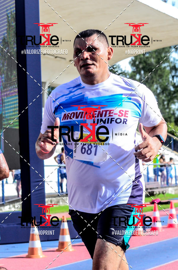 Buy your photos of the eventCorrida de Rua Unifor on Fotop