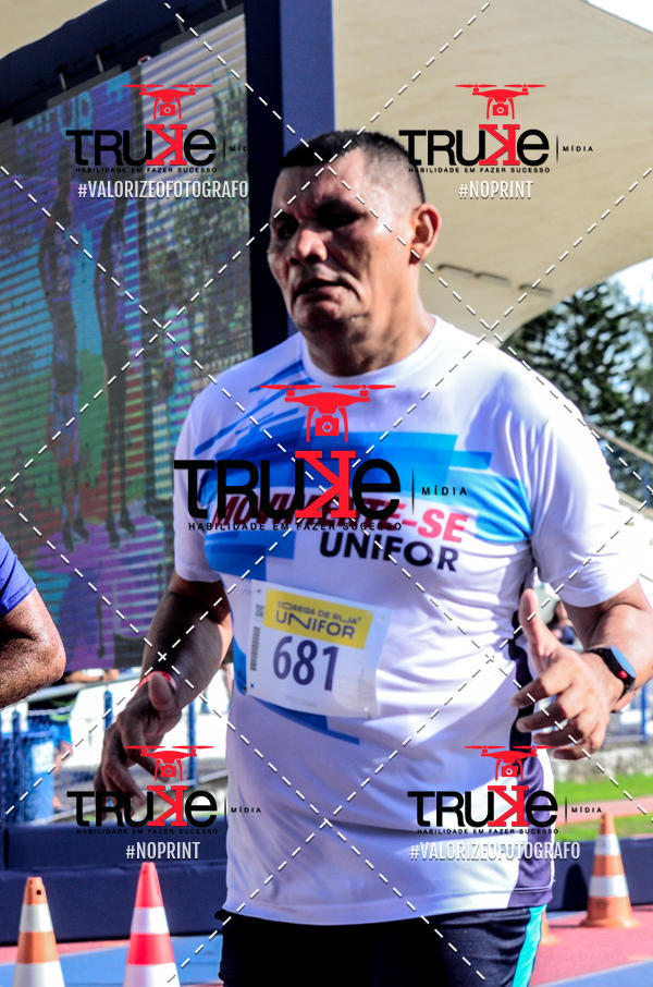 Buy your photos of the eventCorrida de Rua Unifor on Fotop